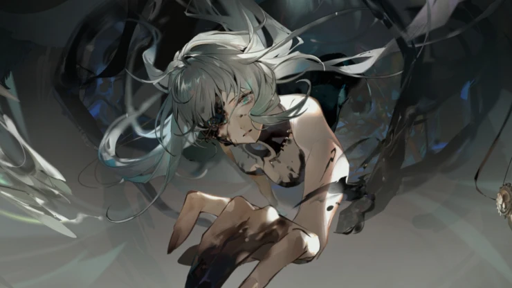 All current Morimens codes and how to use them.