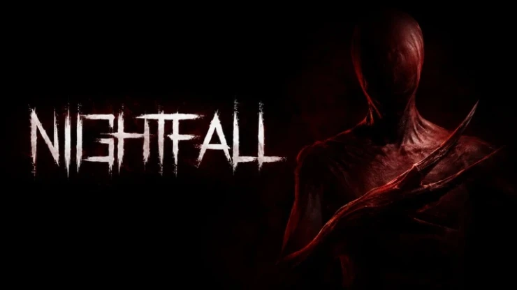 Roblox Nightfall codes to claim free rewards