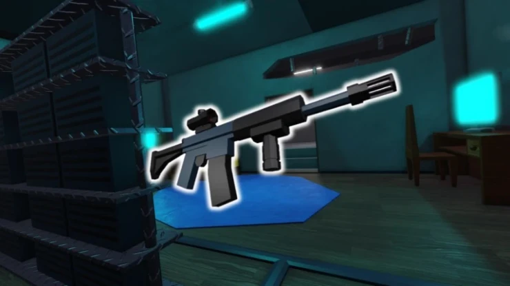 All current Operation One codes and how to use them.