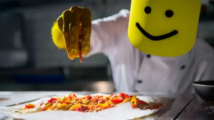 All current Own a Pizza Tycoon codes and how to use them