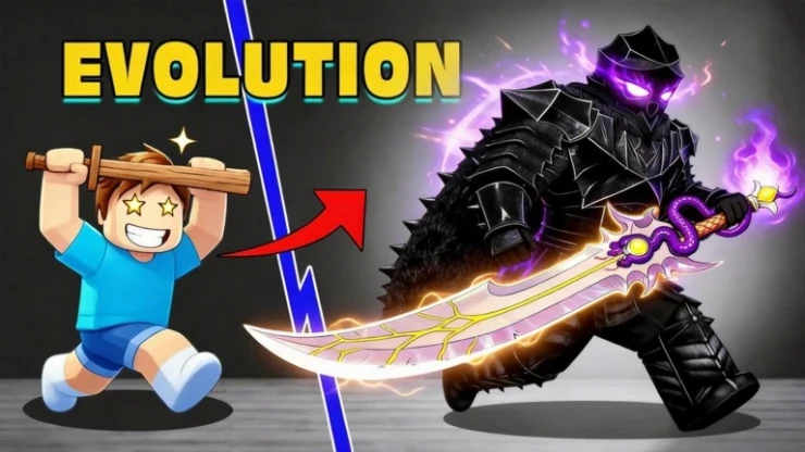 All current Peak Evolution codes and how to use them.