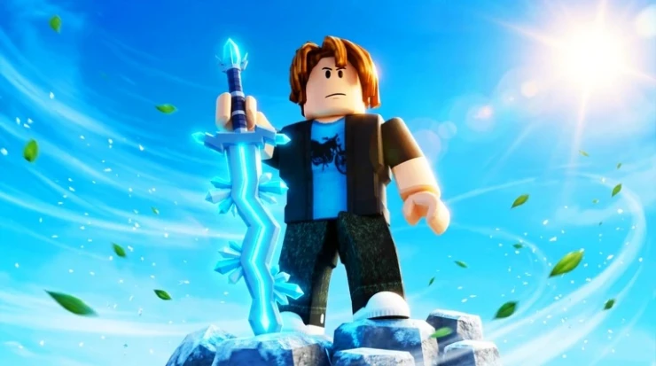 Roblox Poly Loot codes to claim free rewards