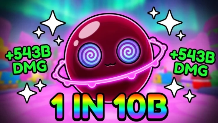 Roblox Pop Bubbles codes to claim free rewards