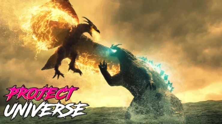 All current Project Universe codes and how to use them.