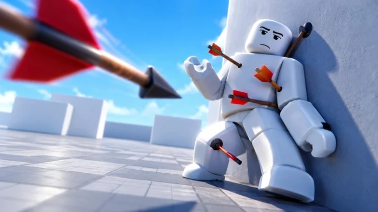 Roblox Ragdoll Reality codes to claim free rewards