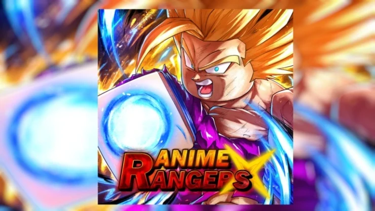 All current Re:Rangers X codes and how to use them.