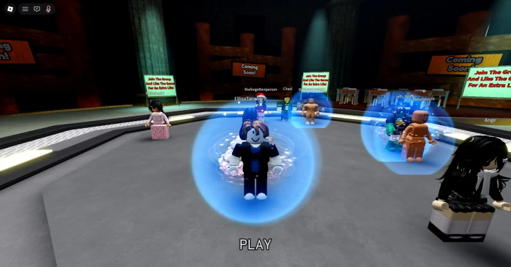 Scream And Run redeem code screen showing where to enter Scream And Run codes