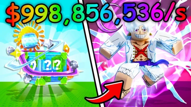 All current Roll an Anime codes and how to use them.