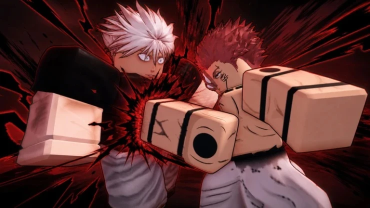 Roblox Roll Anime to Fight codes to claim free rewards