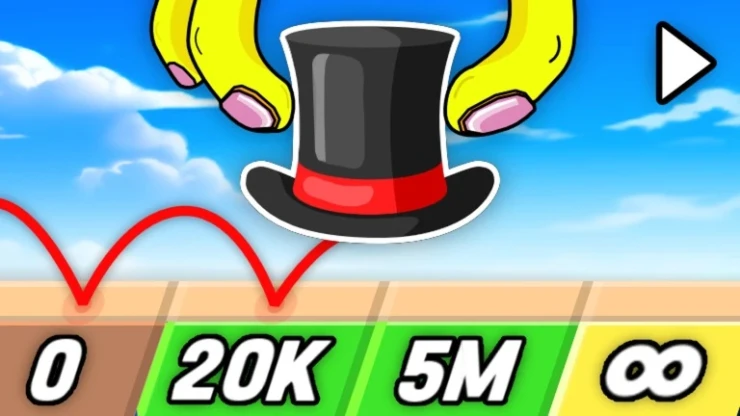 All current Ronopoly codes and how to use them.