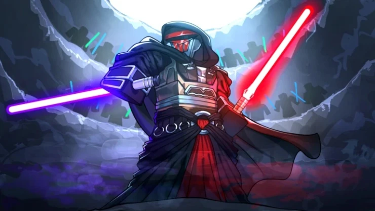 All current Saber Arena codes and how to use them.