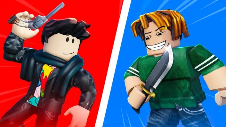 Roblox Sharp codes to claim free rewards