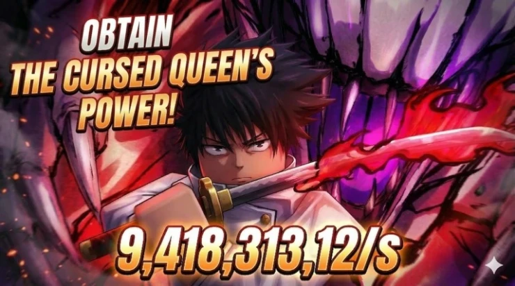 All current Sorcerer Incremental codes and how to use them.