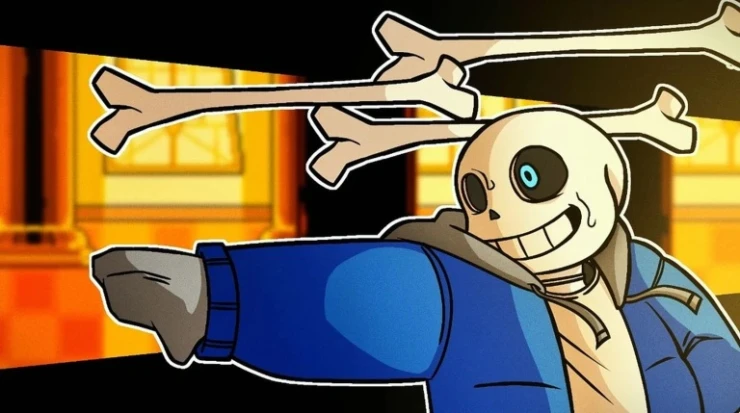 Roblox Soul's Crossover X codes to claim free rewards