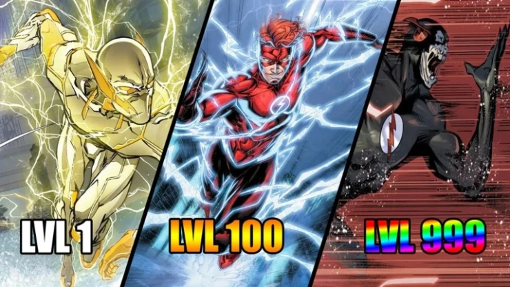 Roblox Speedsters Infinite codes to claim free rewards