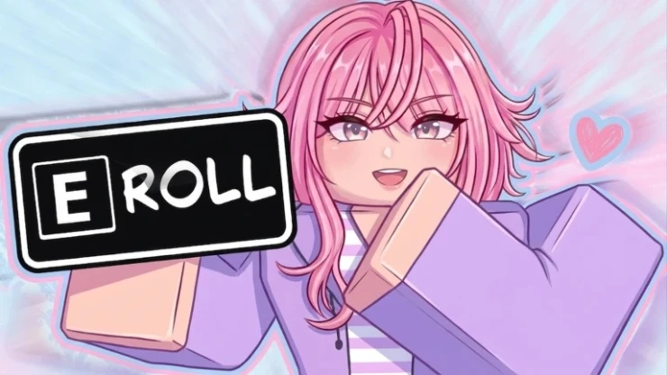 All current Spin a Femboy codes and how to use them