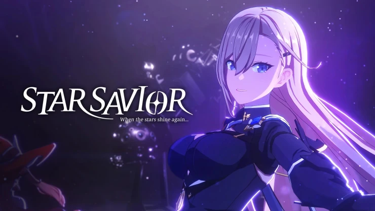 All current Star Savior codes and how to use them.