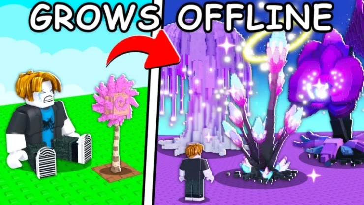 All current Superforest codes and how to use them.