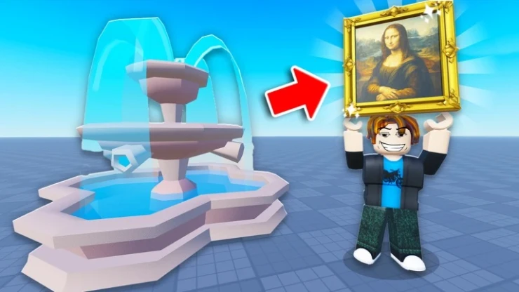 Roblox Throw a Coin codes to claim free rewards