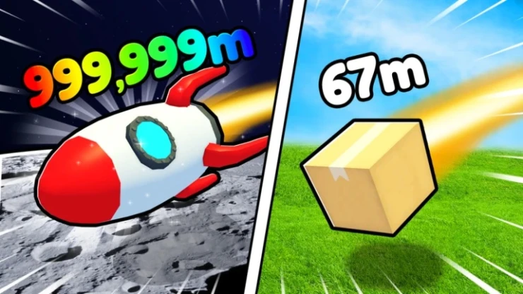All current Throwing Simulator codes and how to use them.