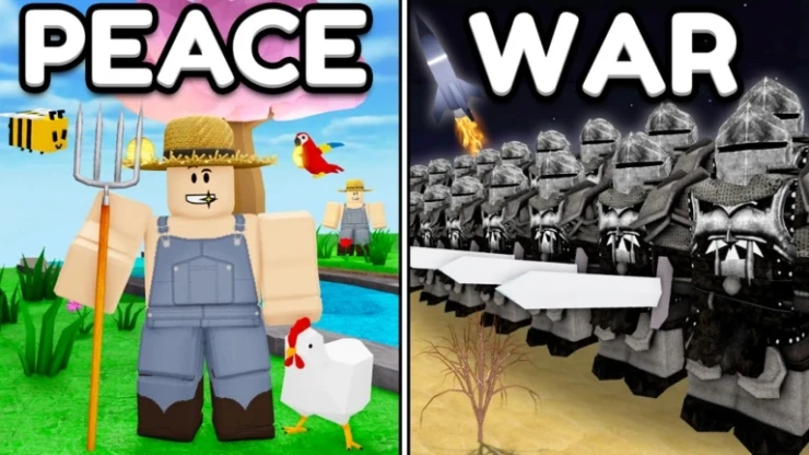 All current Tiny Empires codes and how to use them.