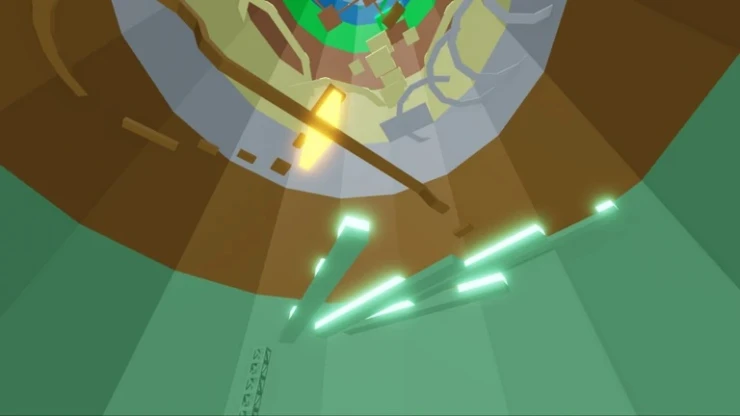Roblox Tower FL codes to claim free rewards
