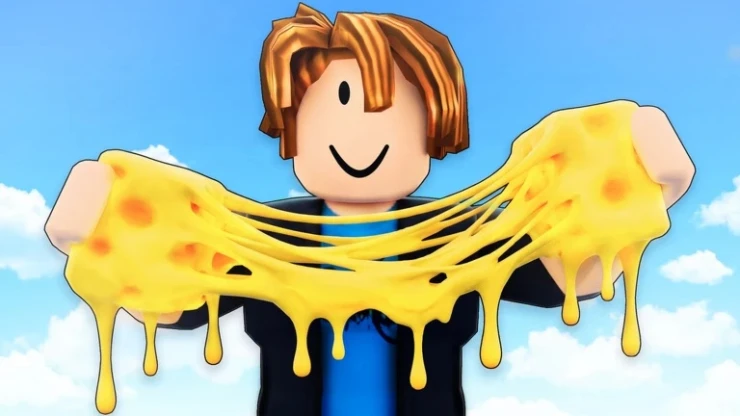 Roblox Unbox ASMR codes to claim free rewards