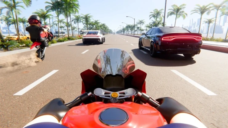 All current Wheelie District codes and how to use them.