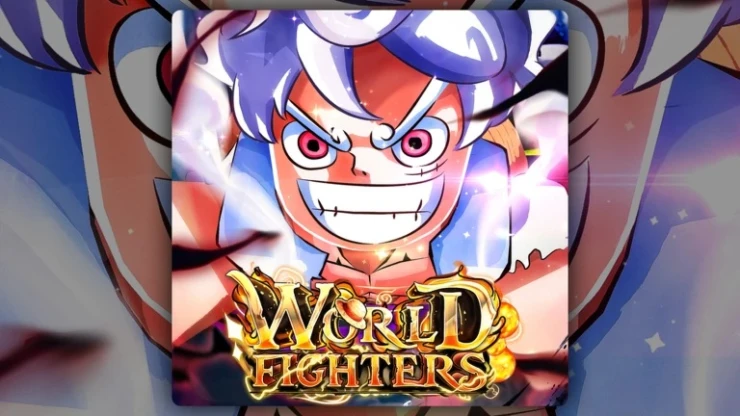 All current World Fighters codes and how to use them.