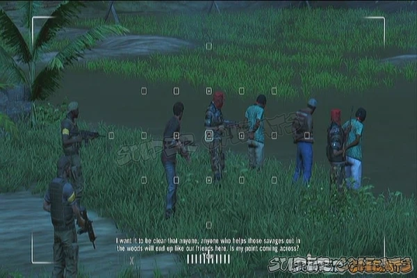 Guide Image