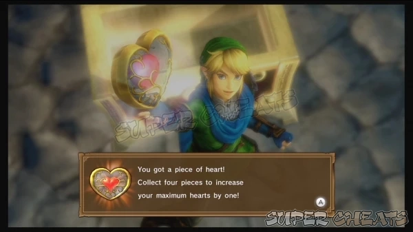 Guide Image Guide Image