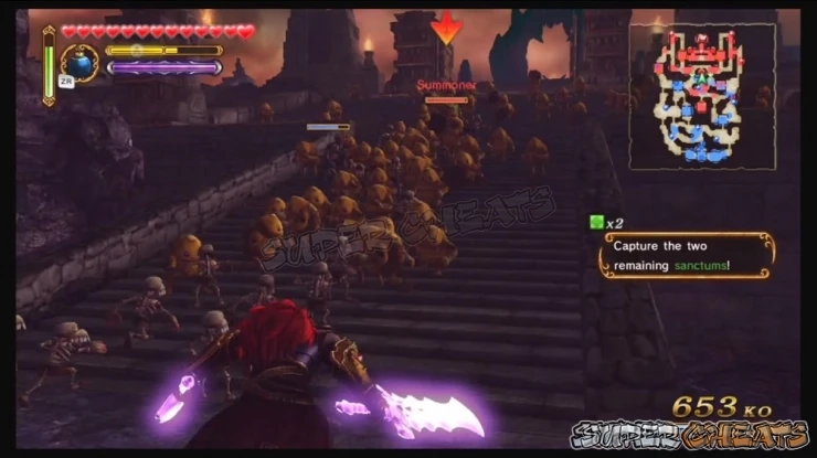 Guide Image Guide Image