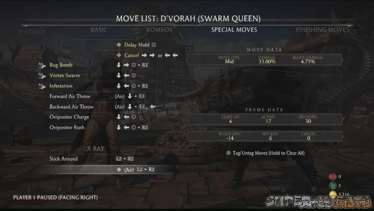 Guide Image Guide Image