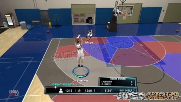 Skill Drills are a good diversion and a great way to earn some VC, providing you pick the correct ones to do