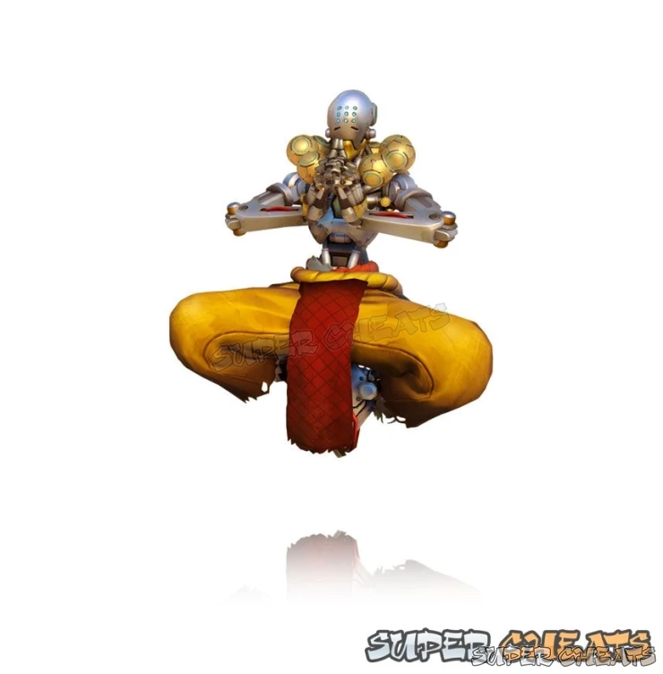 Guide Image Guide Image