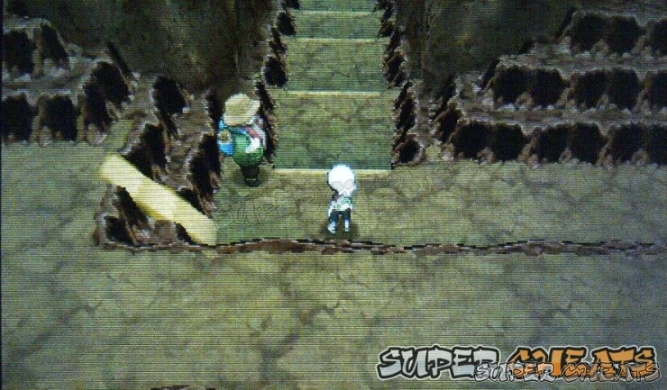 Guide Image Guide Image
