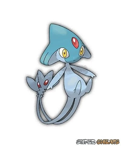 Guide Image Guide Image