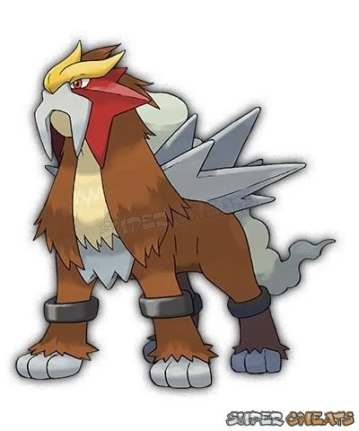 Guide Image Guide Image