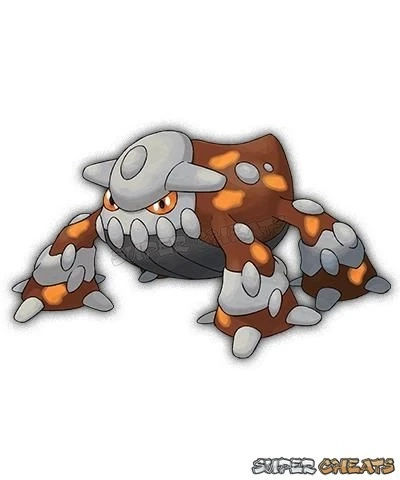Guide Image Guide Image