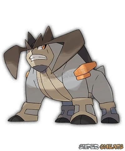 Guide Image Guide Image