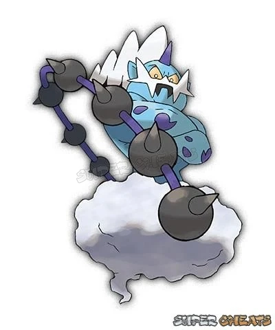 Guide Image Guide Image