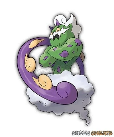 Guide Image Guide Image