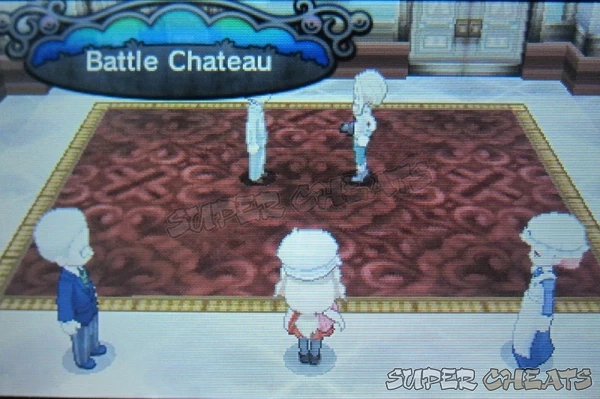 Guide Image Guide Image