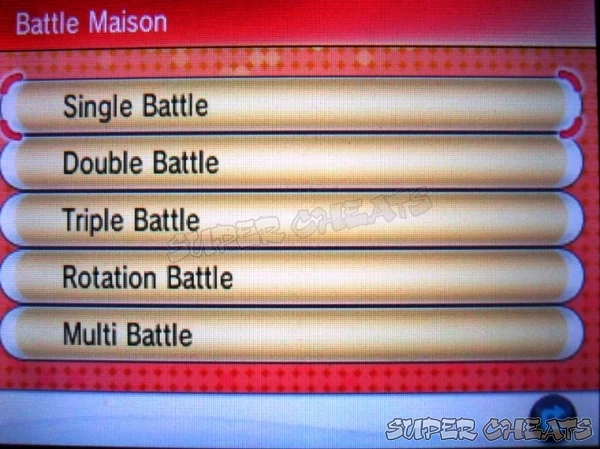 Guide Image Guide Image