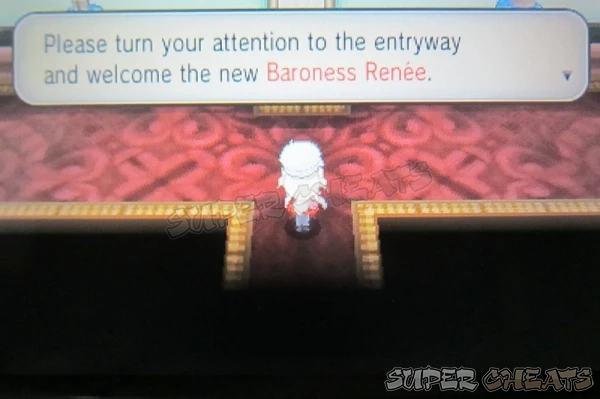Guide Image Guide Image