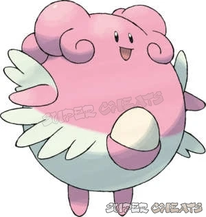 Guide Image Guide Image