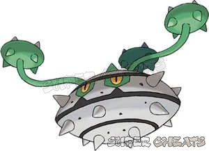 Guide Image Guide Image