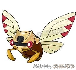 Guide Image