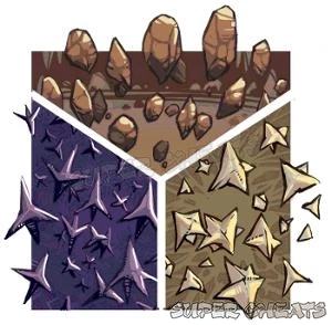 Guide Image