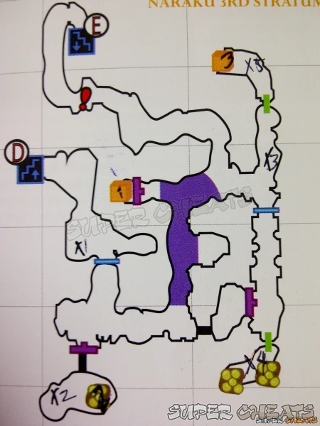 Guide Image